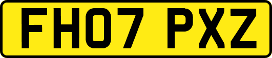 FH07PXZ