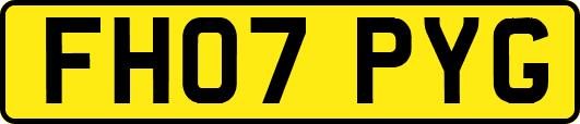 FH07PYG