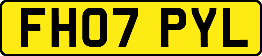FH07PYL