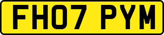 FH07PYM