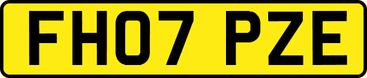 FH07PZE