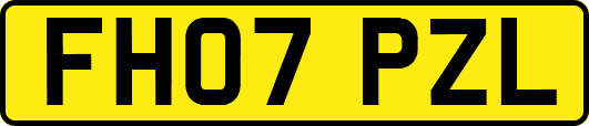 FH07PZL