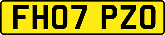 FH07PZO
