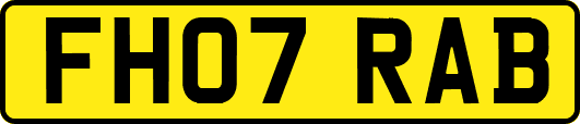 FH07RAB