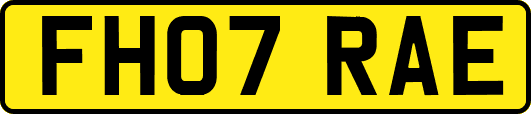 FH07RAE
