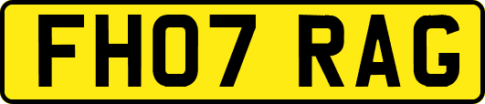 FH07RAG