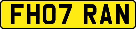 FH07RAN