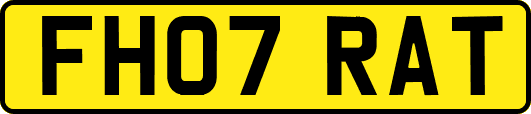 FH07RAT