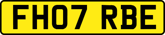 FH07RBE