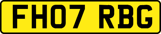 FH07RBG