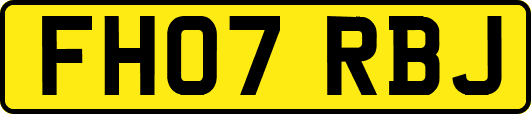 FH07RBJ