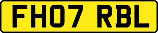 FH07RBL