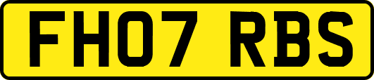 FH07RBS