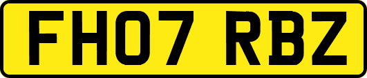 FH07RBZ