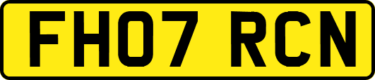 FH07RCN