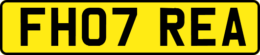 FH07REA