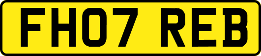 FH07REB