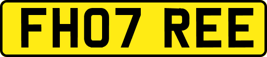 FH07REE