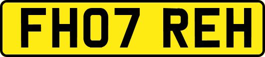 FH07REH