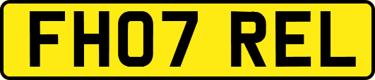 FH07REL