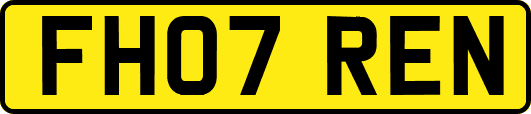 FH07REN