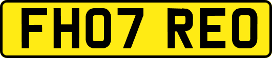 FH07REO
