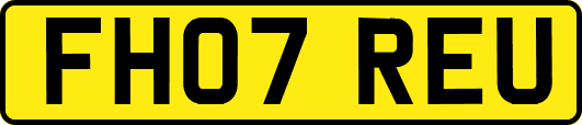 FH07REU