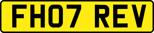 FH07REV