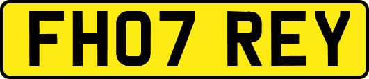 FH07REY