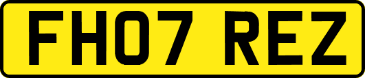 FH07REZ