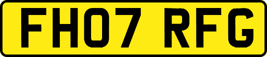 FH07RFG