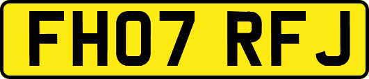 FH07RFJ