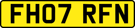 FH07RFN