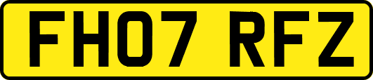 FH07RFZ