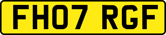FH07RGF