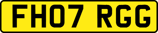 FH07RGG