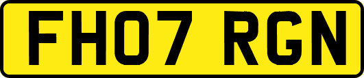 FH07RGN