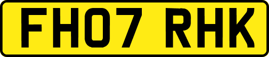 FH07RHK