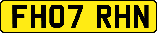 FH07RHN