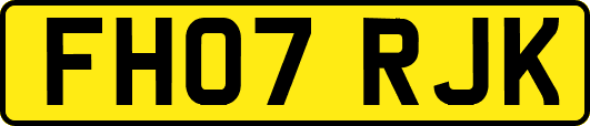 FH07RJK