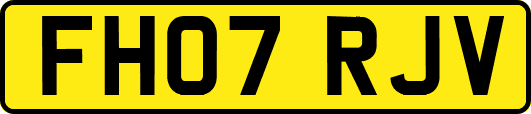 FH07RJV