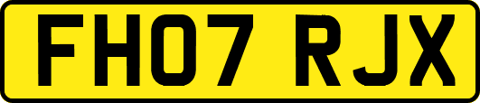 FH07RJX