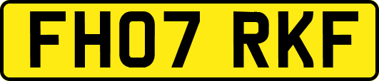 FH07RKF