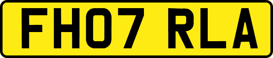 FH07RLA