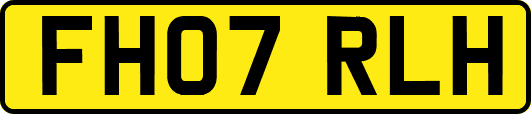 FH07RLH