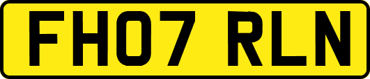 FH07RLN