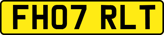 FH07RLT