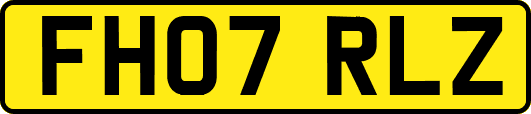 FH07RLZ