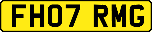 FH07RMG