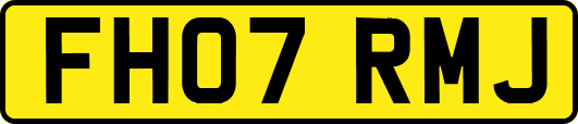 FH07RMJ